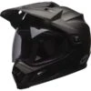 Bell Helmets MX-9 Adventure MIPS Full Face Helmet 1 Bell Helmets MX-9 Adventure MIPS Full Face Helmet -Motorcycle Supplies Store 650 7094949