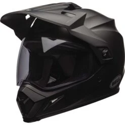Bell Helmets MX-9 Adventure MIPS Full Face Helmet