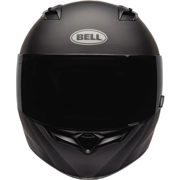 Bell Helmets Qualifier Integrity Full Face Helmet 5 Bell Helmets Qualifier Integrity Full Face Helmet - Image 3