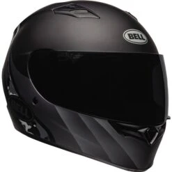 Bell Helmets Qualifier Integrity Full Face Helmet 21 Bell Helmets Qualifier Integrity Full Face Helmet -Motorcycle Supplies Store 650 7100997 C