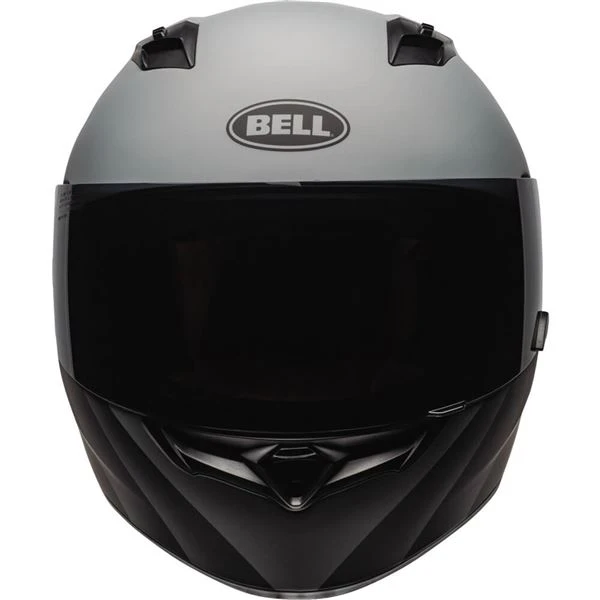 Bell Helmets Qualifier Integrity Full Face Helmet 13 Bell Helmets Qualifier Integrity Full Face Helmet - Image 11
