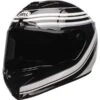 Bell Helmets SRT Vestige Full Face Helmet 2 Bell Helmets SRT Vestige Full Face Helmet -Motorcycle Supplies Store 650 7105614