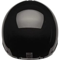Bell Helmets Broozer Modular Helmet -Motorcycle Supplies Store 650 7121883 A