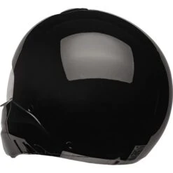 Bell Helmets Broozer Modular Helmet -Motorcycle Supplies Store 650 7121883 B