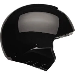Bell Helmets Broozer Modular Helmet -Motorcycle Supplies Store 650 7121883 G