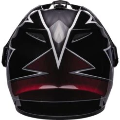 Bell Helmets MX-9 Adventure MIPS Dalton Helmet -Motorcycle Supplies Store 650 7136374 A
