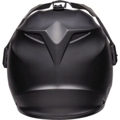 Bell Helmets MX-9 Adventure MIPS Helmet -Motorcycle Supplies Store 650 7136683 A