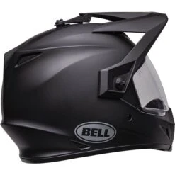 Bell Helmets MX-9 Adventure MIPS Helmet -Motorcycle Supplies Store 650 7136683 C