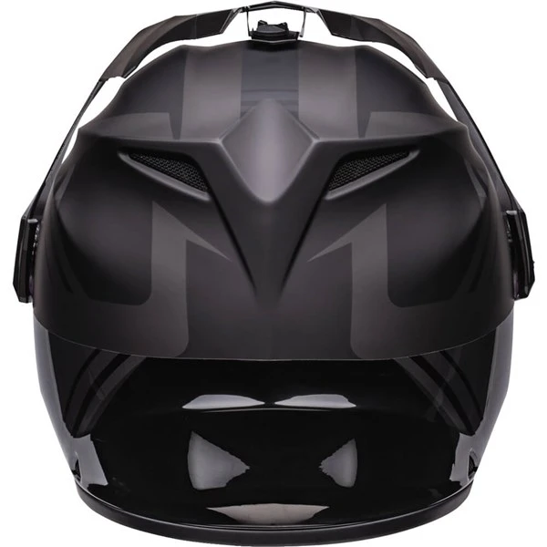 Bell Helmets MX-9 Adventure MIPS Marauder Helmet 5 Bell Helmets MX-9 Adventure MIPS Marauder Helmet - Image 3