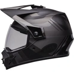Bell Helmets MX-9 Adventure MIPS Marauder Helmet 14 Bell Helmets MX-9 Adventure MIPS Marauder Helmet -Motorcycle Supplies Store 650 7136695 B