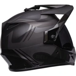 Bell Helmets MX-9 Adventure MIPS Marauder Helmet 15 Bell Helmets MX-9 Adventure MIPS Marauder Helmet -Motorcycle Supplies Store 650 7136695 C