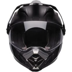 Bell Helmets MX-9 Adventure MIPS Marauder Helmet 18 Bell Helmets MX-9 Adventure MIPS Marauder Helmet -Motorcycle Supplies Store 650 7136695 F