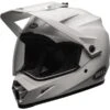 Bell Helmets MX-9 Adventure MIPS Helmet -Motorcycle Supplies Store 650 7136703