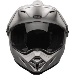 Bell Helmets MX-9 Adventure MIPS Helmet -Motorcycle Supplies Store 650 7136703 F