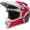Bell Helmets Moto-9S Flex Hello Cousteau Reef Helmet -Motorcycle Supplies Store 650 7150252
