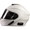 Sena Outrush R Modular Helmet 1 Sena Outrush R Modular Helmet -Motorcycle Supplies Store 690 843 020562X