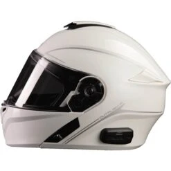 Sena Outrush R Modular Helmet