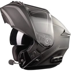 Sena Outrush R Modular Helmet -Motorcycle Supplies Store 690 843 02057S A