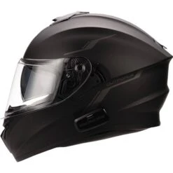 Sena OutForce Full Face Helmet -Motorcycle Supplies Store 690 OUTFORCE MB00S C