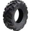 Ocelot P3068 Basilisk ATV / UTV Tire -Motorcycle Supplies Store 748 P3068 0000