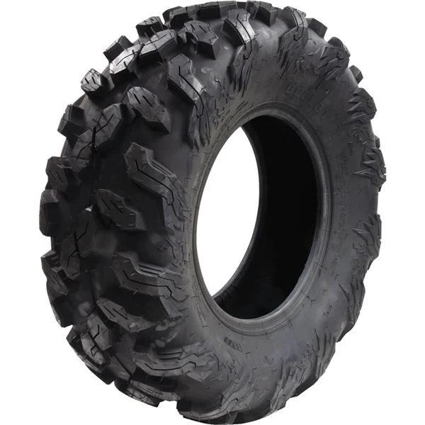 Ocelot P3068 Basilisk ATV / UTV Tire 3 Ocelot P3068 Basilisk ATV / UTV Tire