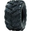 Ocelot P311 ATV Tire -Motorcycle Supplies Store 748 P311 0000