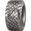 Ocelot P3118 Golf Cart Tire -Motorcycle Supplies Store 748 P3118 0000