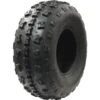 Ocelot P3163 Sport ATV Tire 2 Ocelot P3163 Sport ATV Tire -Motorcycle Supplies Store 748 P3163 0002