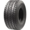 Ocelot P5040 Golf Cart Tire -Motorcycle Supplies Store 748 P5040 0000