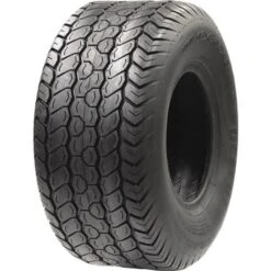 Ocelot P5040 Golf Cart Tire