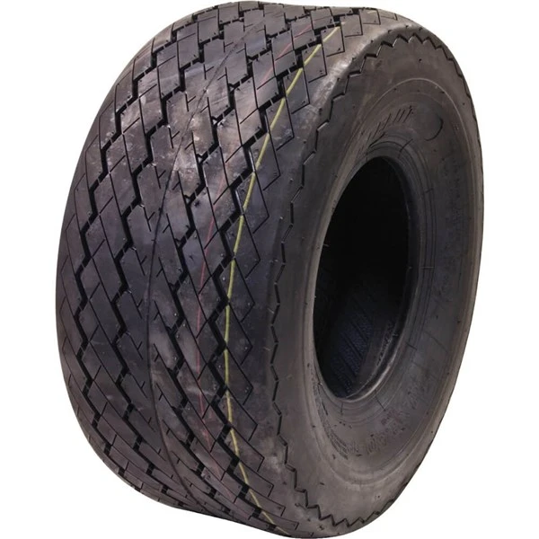 Ocelot P509 Golf Cart Tire 3 Ocelot P509 Golf Cart Tire