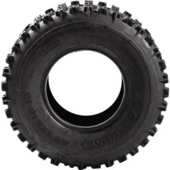 Astroay 22x10-10 OES Rear ATV Tires - Set Of 2 -Motorcycle Supplies Store 748 Q210 0035 A 2 B