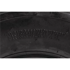 Astroay 22x10-10 OES Rear ATV Tires - Set Of 2 -Motorcycle Supplies Store 748 Q210 0035 A 2 D