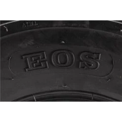 Astroay 22x10-10 OES Rear ATV Tires - Set Of 2 -Motorcycle Supplies Store 748 Q210 0035 A 2 E