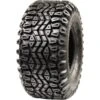 Astroay GF01 Golf Cart Tire 2 Astroay GF01 Golf Cart Tire -Motorcycle Supplies Store 748 Q334 0005 A