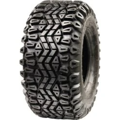 Astroay GF01 Golf Cart Tire