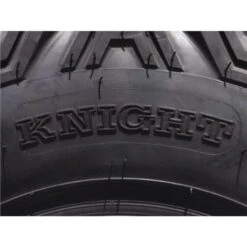 Astroay 25x8-12 Knight Utility ATV / UTV Tires - Set Of 2 9 Astroay 25x8-12 Knight Utility ATV / UTV Tires - Set Of 2 -Motorcycle Supplies Store 748 Q350 0005 A 2 B