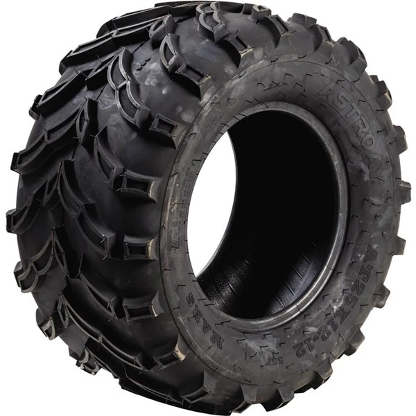 Astroay Mars-B Utility ATV / UTV Tire 3 Astroay Mars-B Utility ATV / UTV Tire