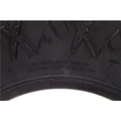 Ocelot 30x10R-14 Aurora ATV / UTV Tires - Set Of 2 -Motorcycle Supplies Store 748 Q429 0010 2 B