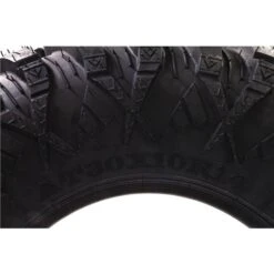 Ocelot 30x10R-14 Aurora ATV / UTV Tires - Set Of 2 -Motorcycle Supplies Store 748 Q429 0010 2 C