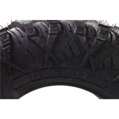 Ocelot 30x10R-14 Aurora ATV / UTV Tires - Set Of 2 -Motorcycle Supplies Store 748 Q429 0010 2 D