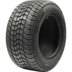 Astroay GF04 Golf Cart Tire