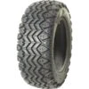 Ocelot Trail Golf Cart Tire -Motorcycle Supplies Store 748 T371 0000