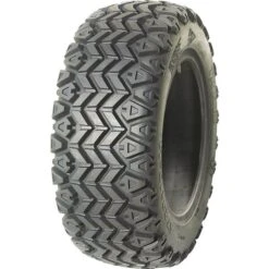 Ocelot Trail Golf Cart Tire