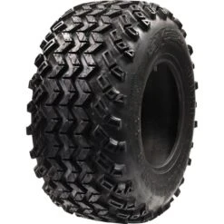 Ocelot Excel Sahara Classic Golf Cart Tire