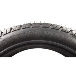 Ocelot Course Pro II Golf Cart Tire -Motorcycle Supplies Store 748 X511 0005 1 B