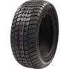 Ocelot Excel Classic T Golf Cart Tire -Motorcycle Supplies Store 748 X511 0005 T