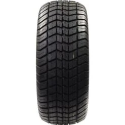 Ocelot 215 / 50-12 Course Pro II Golf Cart Tires- Set Of 2 -Motorcycle Supplies Store 748 X511 0007 1 2 A