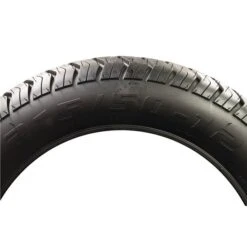 Ocelot 215 / 50-12 Course Pro II Golf Cart Tires- Set Of 2 -Motorcycle Supplies Store 748 X511 0007 1 2 C