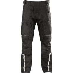 Motorcycle Supplies Store 37 Motonation Phantom Textile Pants
